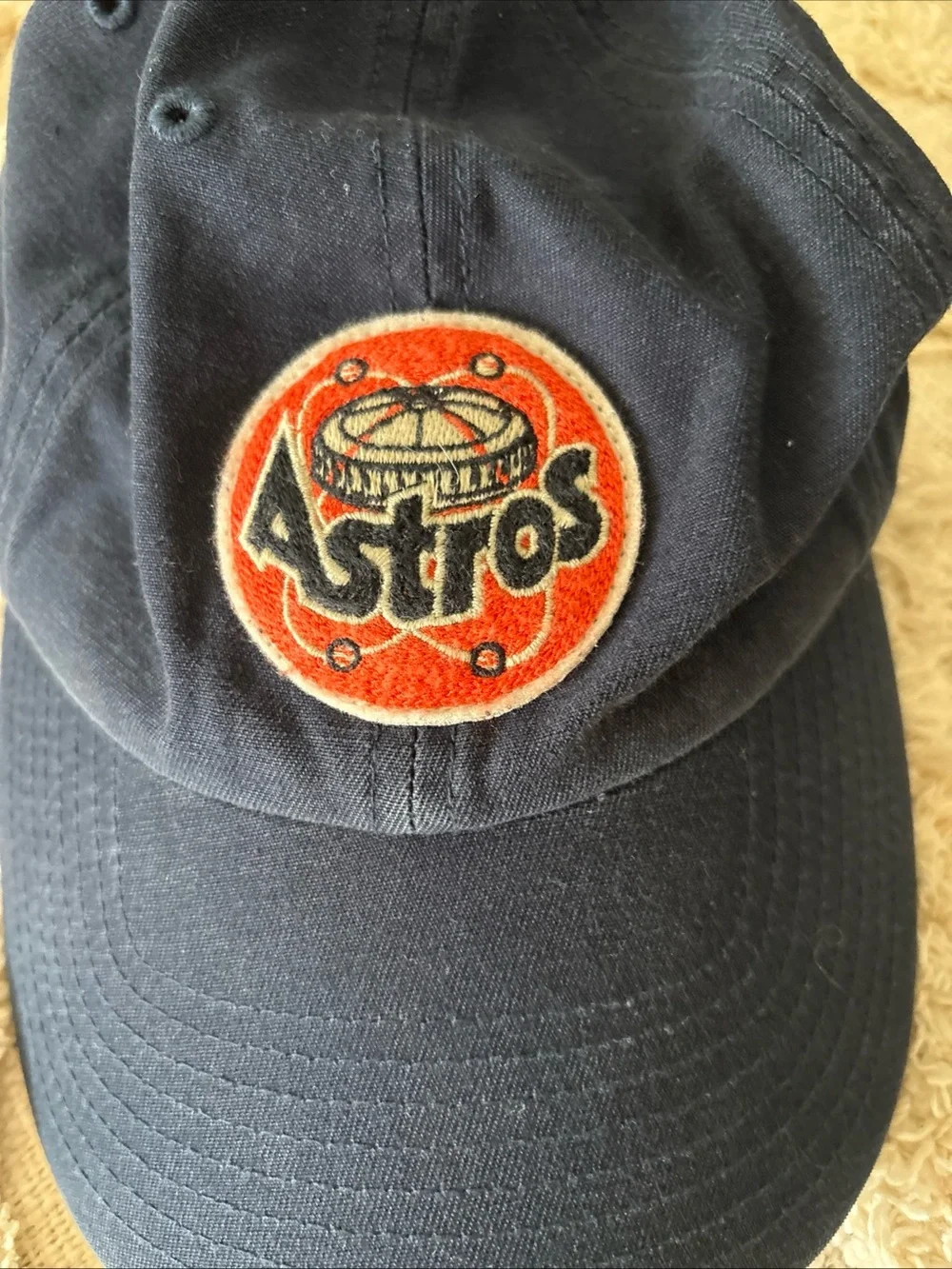 ‘47 Brand product houston